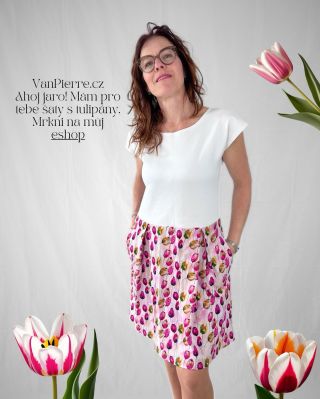 krásné jaro všem! #jaro #springclothes #spring #springclothing #jarojetu